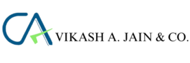 VajIndia